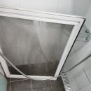 어반플레이스 강남 | 강남 입주청소 에어컨분해청소까지 한번에