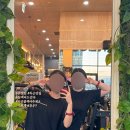 라임PT | 김포 장기동 라베니체 시설 좋은 헬스장 '라임피트니스PT' 후기