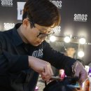희경헤어 이미지