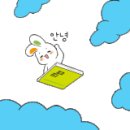 스마트해법수학남원주점 학원 이미지