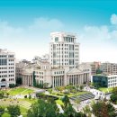 한국외국어대학교 이미지