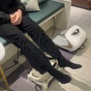 대박솔루션 | 부산 동래 족욕 지원랩 바이탈 솔루션에서 디톡스족욕해본 후기