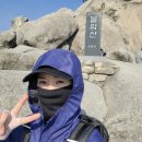 파타고니아 바람막이 여성용 봄·가을철 등산 자켓 내돈내산 후기