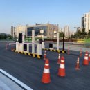 타임랜드공인중개사사무소 이미지