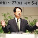 성시화나라 이미지