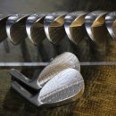 마이스터 골프 이미지