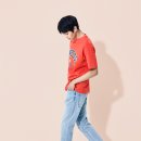 825루즈2