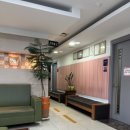 권내과의원 이미지