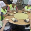 원주시치매안심센터 이미지