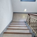 부산서구계단청소 부산종합환경 이용 후기