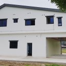 담양읍사무소 이미지