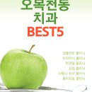 행복한수치과의원 이미지