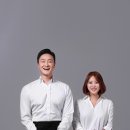 김원효 카카오 검색결과