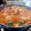 일품두루치기 이미지