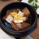 경기도 수원시 팔달구 권광로285번길 이미지