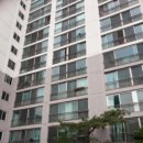 금화로108번길 이미지