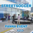 (주)트리플스튜디오 이미지