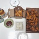 교촌치킨(동산점) 이미지