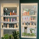 리안헤어 선부점 | 리안헤어 선부점 솔 디자이너의 핑크+퍼플 거란족염색 시술 후기! 선부동 디자인염색 봄염색