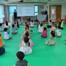 통큰아이유치원 이미지