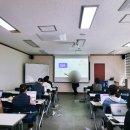 챗GPT로 시작하는 명예 기장 홍보단 이미지