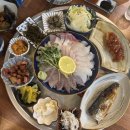 지에스(GS)25 구미산호대로점 | [천둥] 구미 옥계 이자카야 맛집