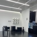 봉곡로-8 이미지