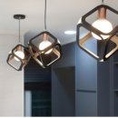 굿하우스 이미지