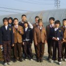 이목중학교 이미지