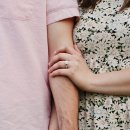 품마을국제결혼 이미지