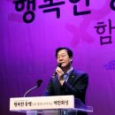 다원이음터 문화교실7 이미지