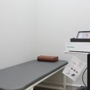 상봉퍼스트본정형외과의원 | 상봉퍼스트본정형외과의원에서 알려주는 허리디스크 비수술 치료 도수치료·체외충격파로 관리하는 척추...