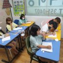 역곡지역아동센터 이미지