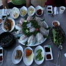 춘장대오토캠핑장 이미지