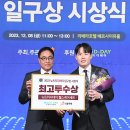 사인하자 이미지