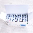 종근당건강헬스벨스토리양산덕계점