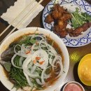 뚜레쥬르 상암DMC점 이미지