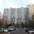 GS25안산주공점 이미지