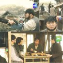 강학수 카카오 검색결과