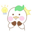 통큰 에듀파크 어린이집 이미지