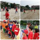 학강초등학교 이미지