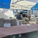 서경원농장 이미지