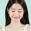 강남비비의원 이미지