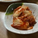 철이네손찜닭 이미지