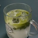광화문한의원 | 광화문 한의원 원장이 알려준 식단, 이렇게 바꾸니 몸이 달라졌습니다