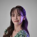 김지우 카카오 검색결과