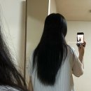 미샤뉴코아아울렛 | [부천] 부천미용실 디얼스 예원 부원장님께 뿌리매직 레이어드컷 받고왔어요 !