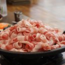 장군시오야끼삼척직영점 네이버블로그