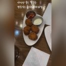 반포식스 을지트윈타워점