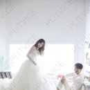 아침빵 스튜디오 이미지